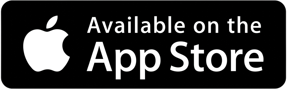 Download de RecensioAI review management app in de Apple App Store